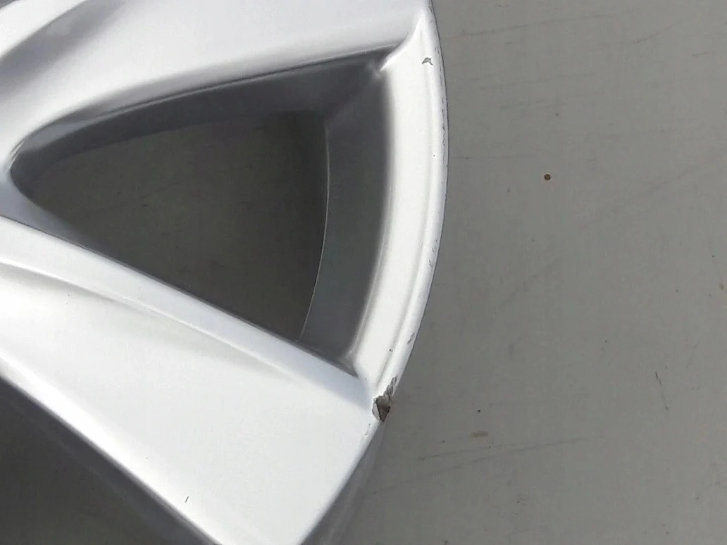lexus-ls-iv-ls460-ls600h-felga-5x120-19x8-et35-aluminiowa-19x8j-ed-car.pl-4863724