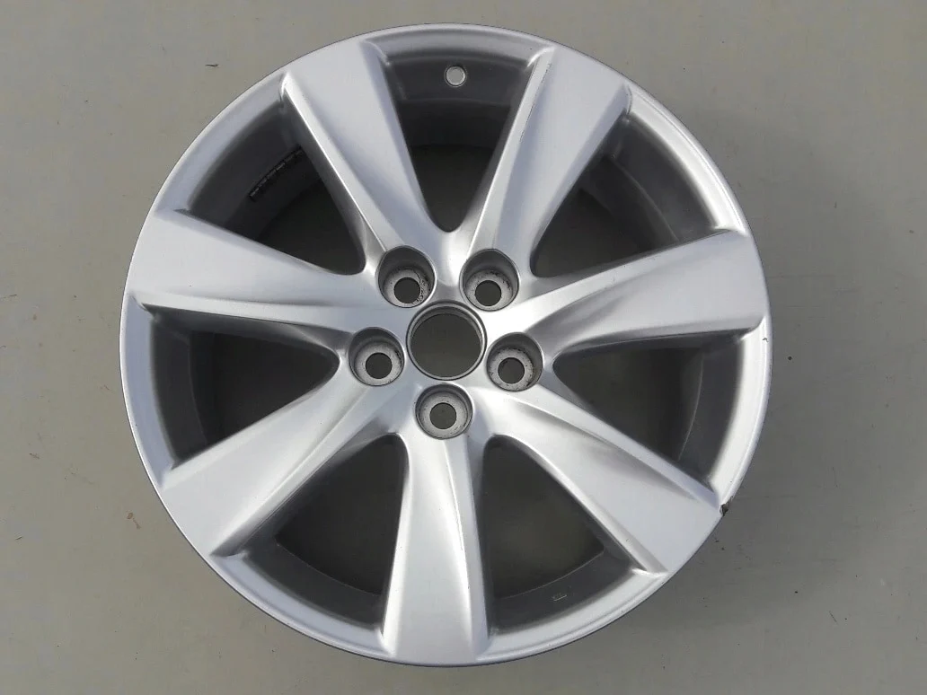lexus-ls-iv-ls460-ls600h-felga-5x120-19x8-et35-aluminiowa-19x8j-ed-car.pl-4863724