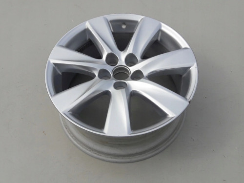 lexus-ls-iv-ls460-ls600h-felga-5x120-19x8-et35-aluminiowa-19x8j-ed-car.pl-4863724