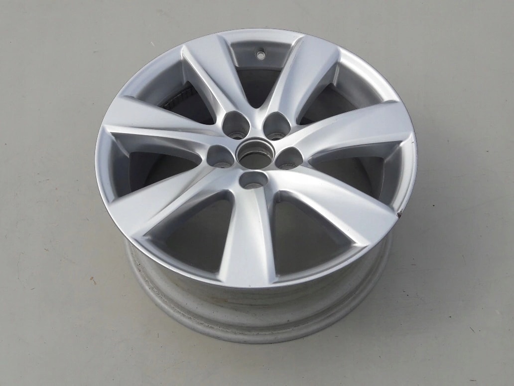 lexus-ls-iv-ls460-ls600h-felga-5x120-19x8-et35-aluminiowa-19x8j-ed-car.pl-4863724