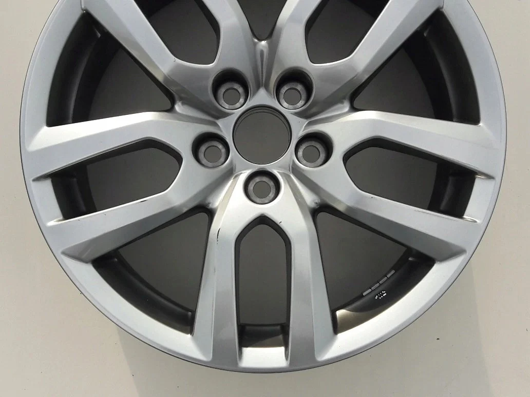 lexus-nx200t-nx300h-felga-5x1143-18x7-5-et35-4261a-78130-ed-car.pl-4865477