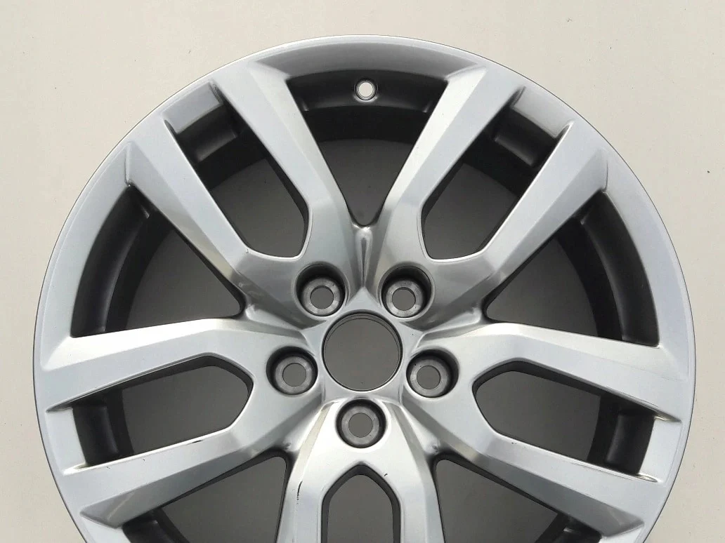 lexus-nx200t-nx300h-felga-5x1143-18x7-5-et35-4261a-78130-ed-car.pl-4865477