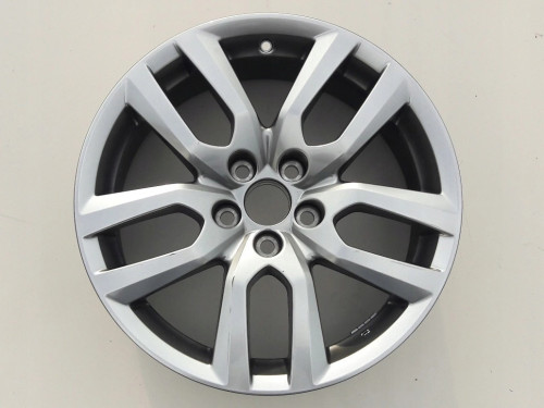 lexus-nx200t-nx300h-felga-5x1143-18x7-5-et35-4261a-78130-ed-car.pl-4865477
