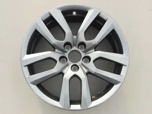 lexus-nx200t-nx300h-felga-5x1143-18x7-5-et35-4261a-78130-ed-car.pl-4865477