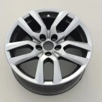 Lexus NX200T NX300H felga 5X114,3 18X7.5 ET35