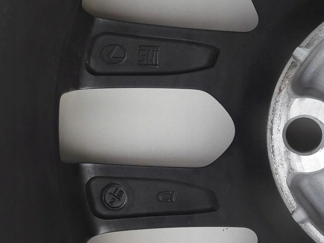lexus-nx200t-nx300h-felga-5x1143-18x7-5-et35-4261a-78130-ed-car.pl-4865477
