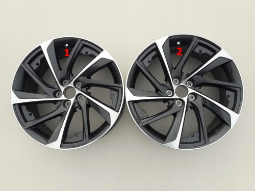 lexus-rx-iv-rx200t-rx350-rx450h-felga-20x8-et30-rx200-rx450-nx300h-nx200t-8x20j-ed-car.pl-4865683