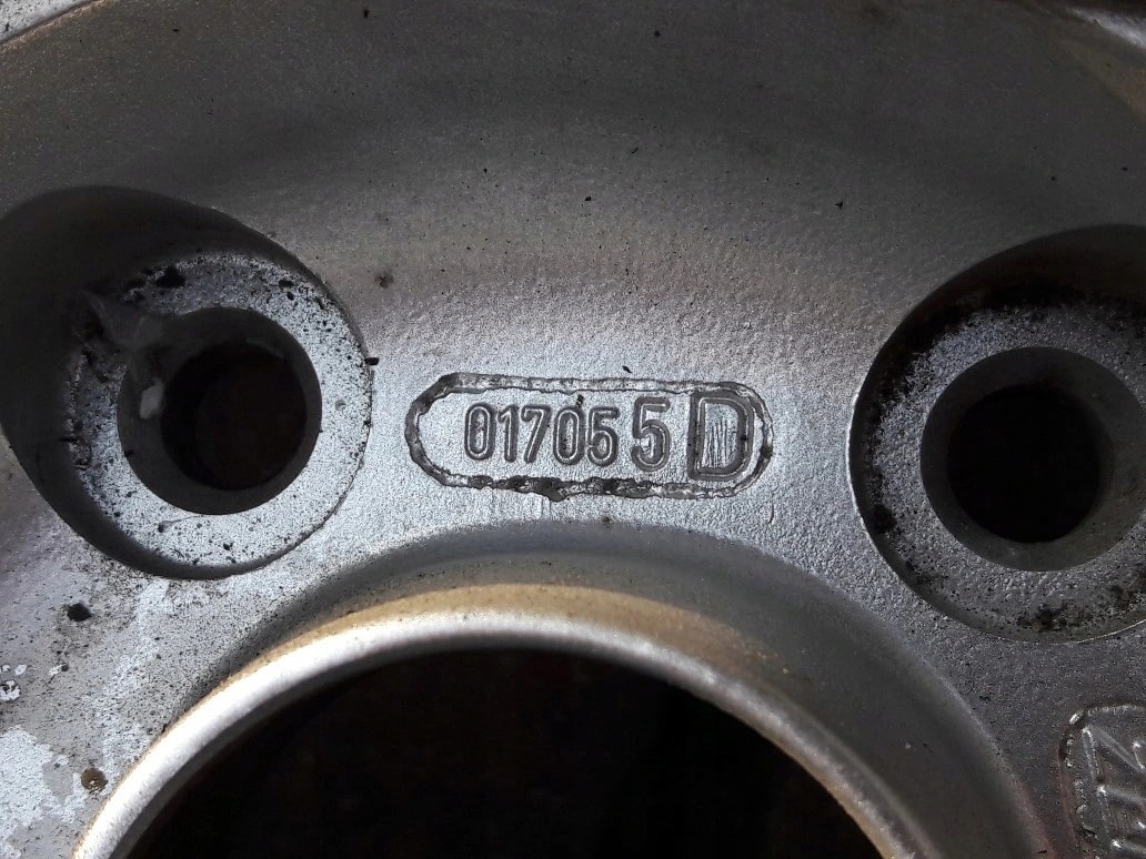 mazda-626-xedos-premacy-felga-5x1143-7x15-et35-017055d-017055-d-20004117-ed-car.pl-4859984