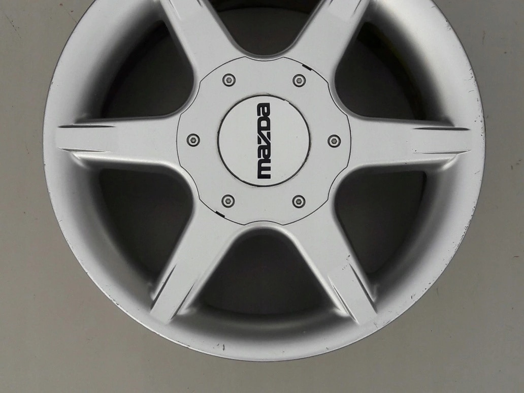 mazda-626-xedos-premacy-felga-5x1143-7x15-et35-017055d-017055-d-20004117-ed-car.pl-4859984