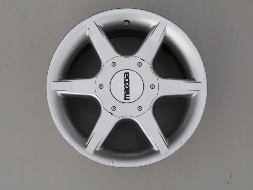 mazda-626-xedos-premacy-felga-5x1143-7x15-et35-017055d-017055-d-20004117-ed-car.pl-4859984
