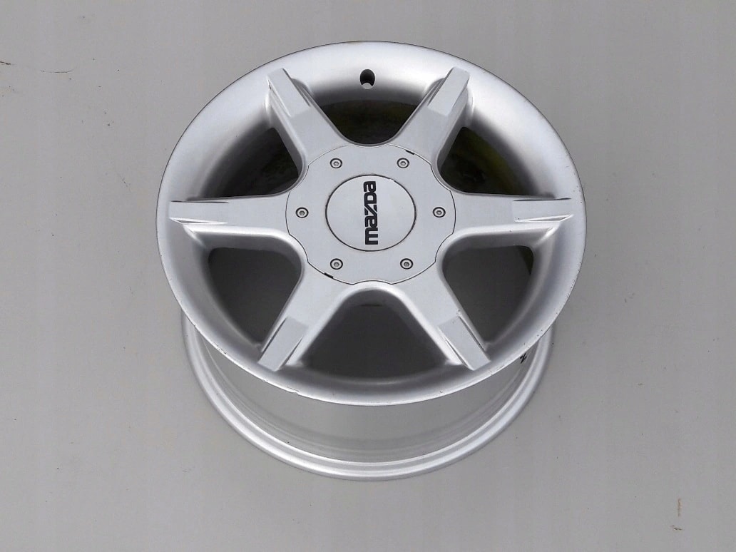 mazda-626-xedos-premacy-felga-5x1143-7x15-et35-017055d-017055-d-20004117-ed-car.pl-4859984