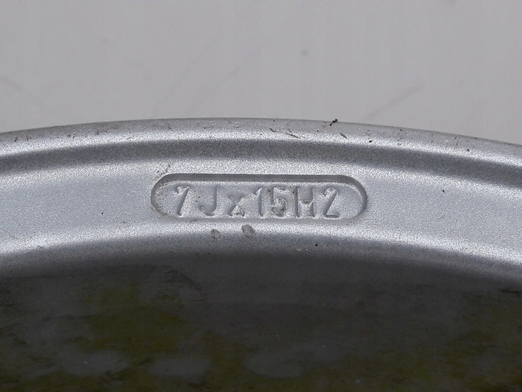 mazda-626-xedos-premacy-felga-5x1143-7x15-et35-017055d-017055-d-20004117-ed-car.pl-4859984