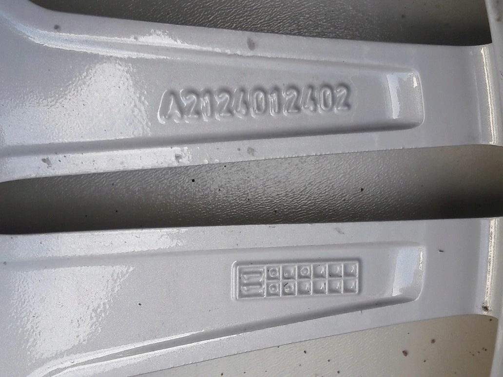 mercedes-e-klasa-a212-w212-amg-felga-9x18-et54-a2124012402-a212-401-24-02-am029-ed-car.pl-4864436