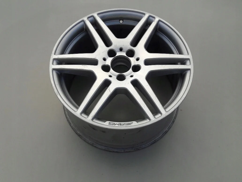 mercedes-e-klasa-a212-w212-amg-felga-9x18-et54-a2124012402-a212-401-24-02-am029-ed-car.pl-4864436
