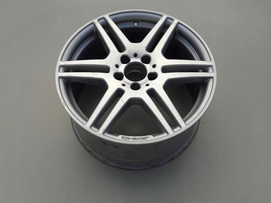 mercedes-e-klasa-a212-w212-amg-felga-9x18-et54-a2124012402-a212-401-24-02-am029-ed-car.pl-4864436