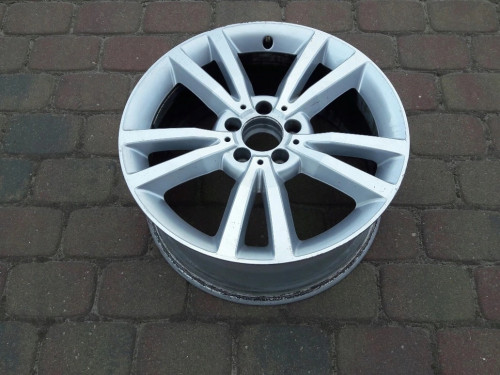 mercedes-e-klasa-coupe-w207-felga-5x112-8x18-et45-a2074011102-ed-car.pl-4862669