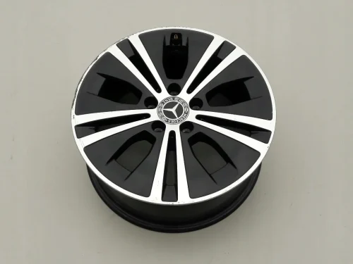 mercedes-e-klasa-s213-w213-felga-5x112-75x17-et40-a2134015100-ronal-4434-ed-car.pl-4858980