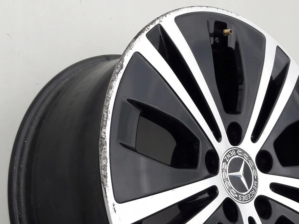 mercedes-e-klasa-s213-w213-felga-5x112-75x17-et40-a2134015100-ronal-4434-ed-car.pl-4858980