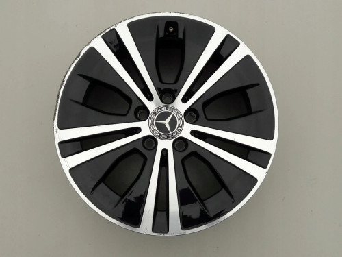 mercedes-e-klasa-s213-w213-felga-5x112-75x17-et40-a2134015100-ronal-4434-ed-car.pl-4858980
