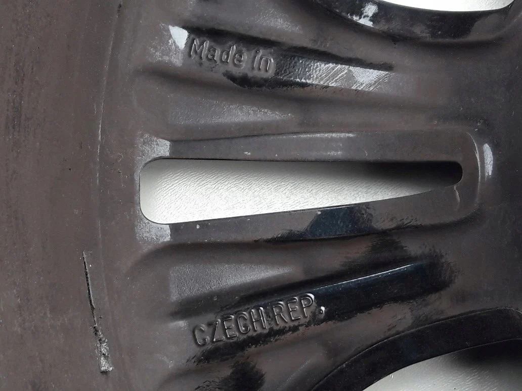 mercedes-e-klasa-s213-w213-felga-5x112-75x17-et40-a2134015100-ronal-4434-ed-car.pl-4858980