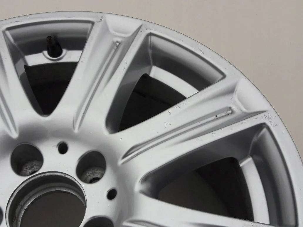 mercedes-e-klasa-w212-a212-felga-5x112-8-5x17-et48-a2124011802-a212-401-1802-dc104-ed-car.pl-4864917