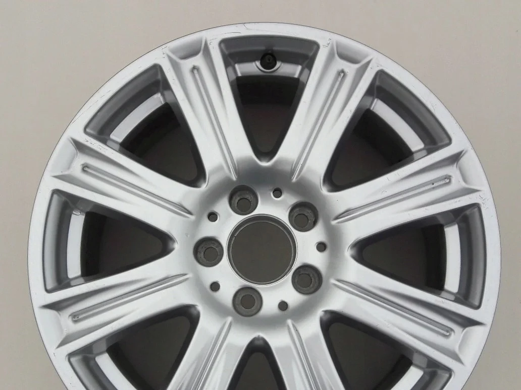 mercedes-e-klasa-w212-a212-felga-5x112-8-5x17-et48-a2124011802-a212-401-1802-dc104-ed-car.pl-4864917