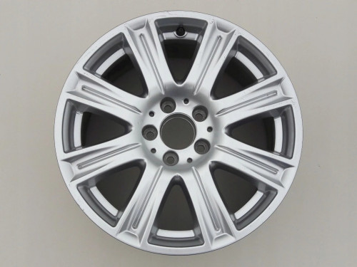 mercedes-e-klasa-w212-a212-felga-5x112-8-5x17-et48-a2124011802-a212-401-1802-dc104-ed-car.pl-4864917