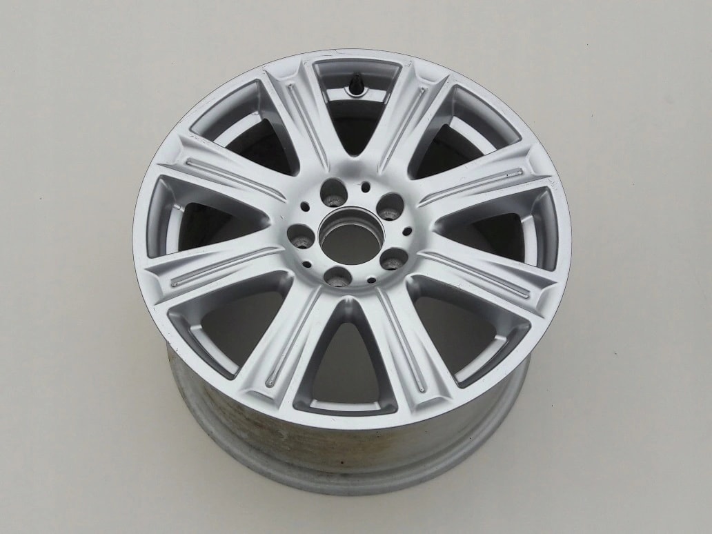 mercedes-e-klasa-w212-a212-felga-5x112-8-5x17-et48-a2124011802-a212-401-1802-dc104-ed-car.pl-4864917