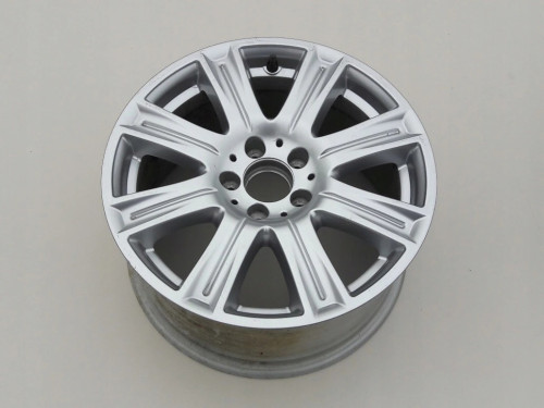 mercedes-e-klasa-w212-a212-felga-5x112-8-5x17-et48-a2124011802-a212-401-1802-dc104-ed-car.pl-4864917