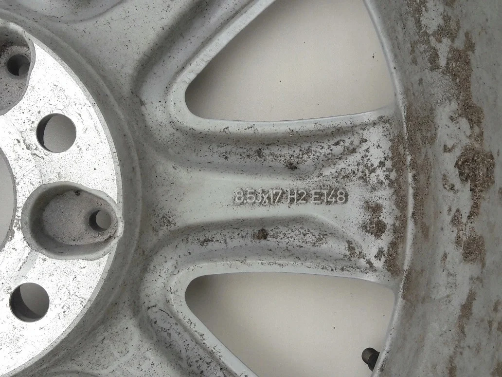 mercedes-e-klasa-w212-a212-felga-5x112-8-5x17-et48-a2124011802-a212-401-1802-dc104-ed-car.pl-4864917
