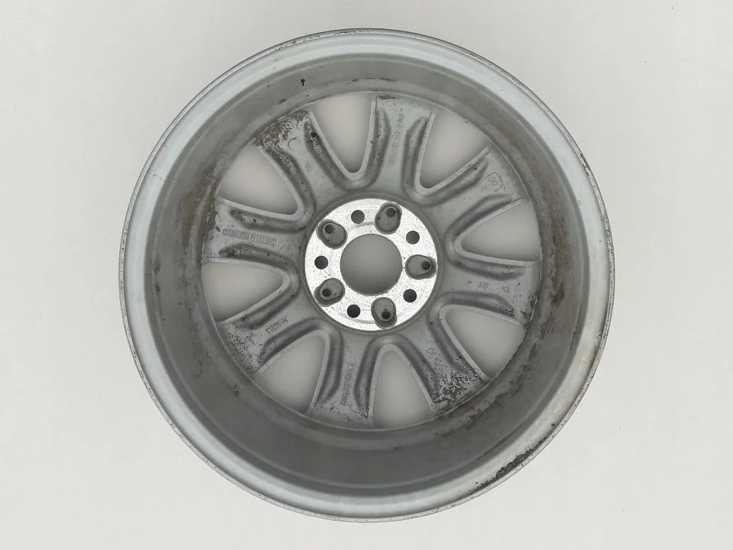mercedes-e-klasa-w212-a212-felga-5x112-8-5x17-et48-a2124011802-a212-401-1802-dc104-ed-car.pl-4864917