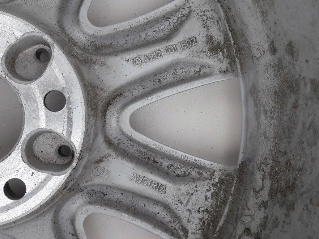 mercedes-e-klasa-w212-a212-felga-5x112-8-5x17-et48-a2124011802-a212-401-1802-dc104-ed-car.pl-4864917