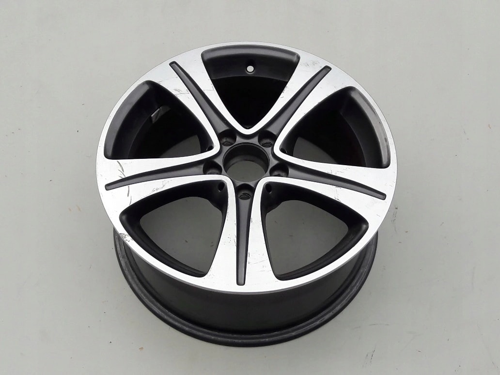 mercedes-e-klasa-w213-felga-5x112-7-5x17-et40-7-5jx17-75x17-7-5x17-ed-car.pl-4859845