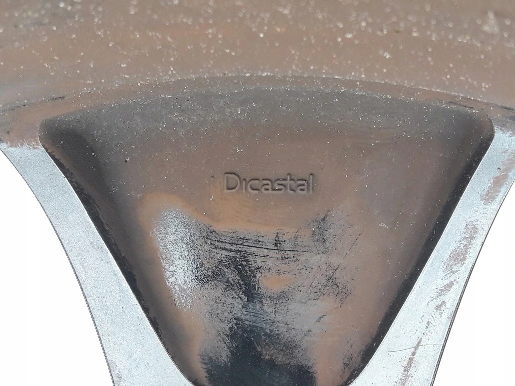 mercedes-e-klasa-w213-felga-5x112-8x19-et43-a2134011700-reg-003993-2015-ed-car.pl-4859592