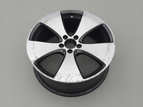 mercedes-e-klasa-w213-felga-5x112-8x19-et43-a2134011700-reg-003993-2015-ed-car.pl-4859592