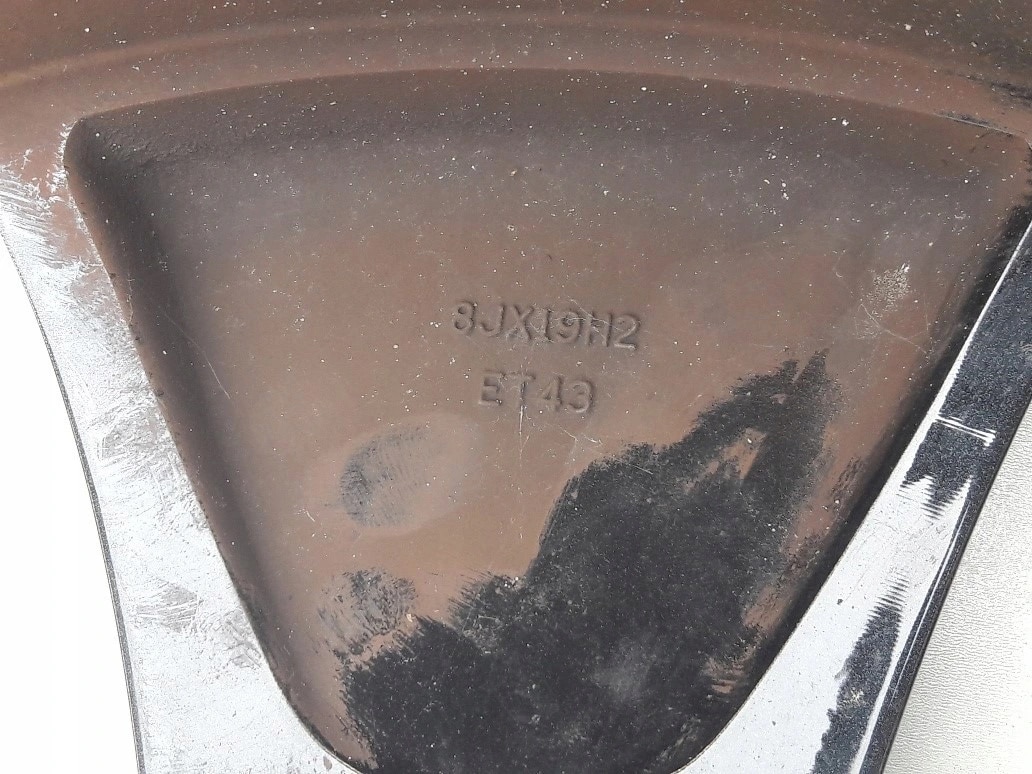 mercedes-e-klasa-w213-felga-5x112-8x19-et43-a2134011700-reg-003993-2015-ed-car.pl-4859592