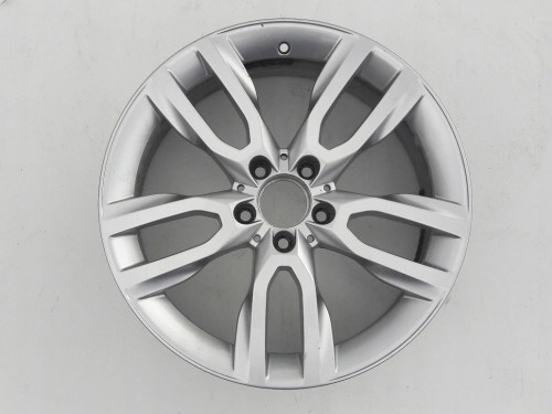 mercedes-gla-a156-x156-felga-5x112-7x18-et46-a1564010200-a156-401-0200-003011-2012-k1-01-ed-car.pl-4859315