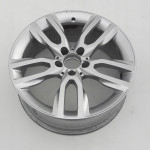 Mercedes GLA A156 X156 felga 5X112 7X18 ET46