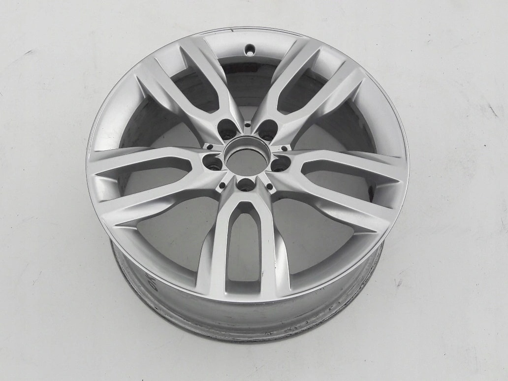 mercedes-gla-a156-x156-felga-5x112-7x18-et46-a1564010200-a156-401-0200-003011-2012-k1-01-ed-car.pl-4859315
