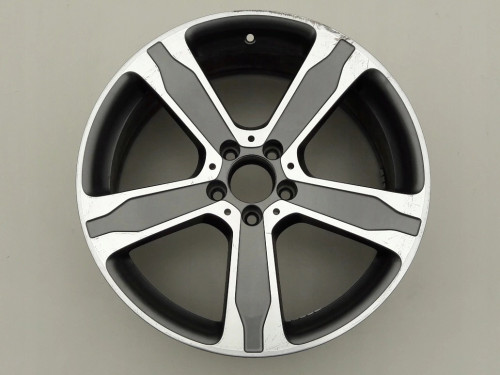 mercedes-gla-a156-x156-felga-5x112-8x19-et43-5-aluminiowa-a1564010300-dc192-k1-ed-car.pl-4860832