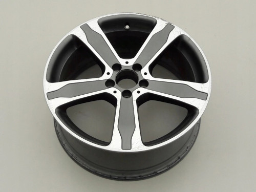 mercedes-gla-a156-x156-felga-5x112-8x19-et43-5-aluminiowa-a1564010300-dc192-k1-ed-car.pl-4860832