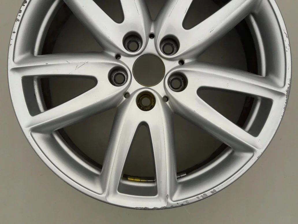 mini-cooper-clubman-f54-f56-felga-5x112-8x18-et57-aluminiowa-8jx18h2-8jx18-ed-car.pl-4860061