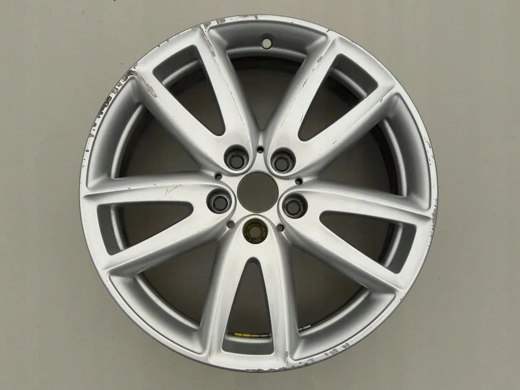 mini-cooper-clubman-f54-f56-felga-5x112-8x18-et57-aluminiowa-8jx18h2-8jx18-ed-car.pl-4860061