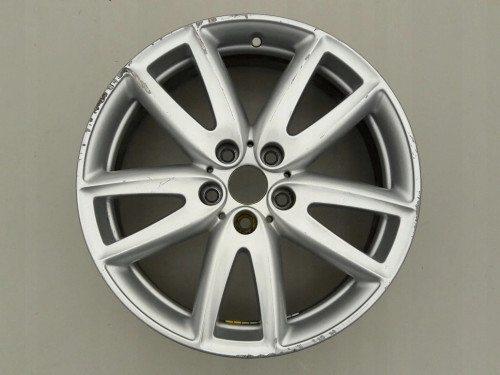 mini-cooper-clubman-f54-f56-felga-5x112-8x18-et57-aluminiowa-8jx18h2-8jx18-ed-car.pl-4860061