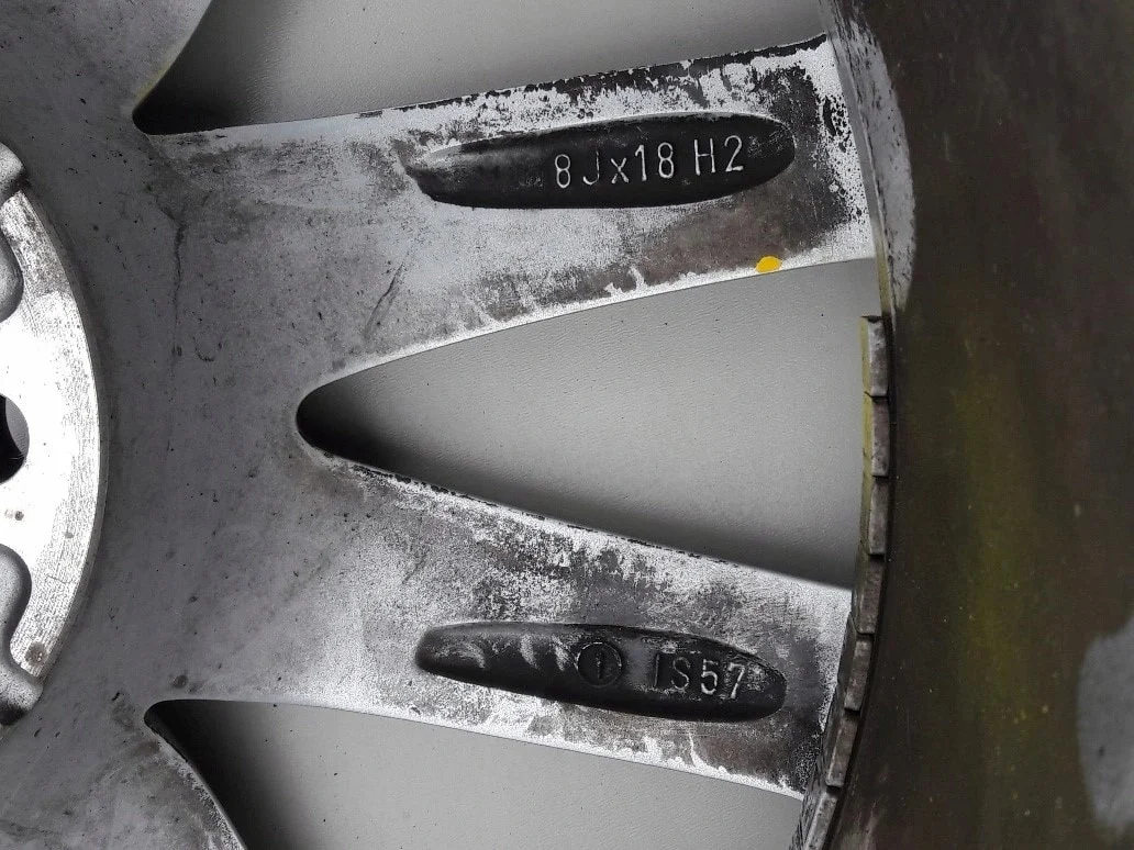 mini-cooper-clubman-f54-f56-felga-5x112-8x18-et57-aluminiowa-8jx18h2-8jx18-ed-car.pl-4860061