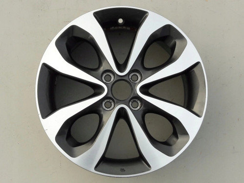 nissan-micra-k13-note-pixo-felga-4x100-16x6-et55-aluminiowa-3hm3a-ed-car.pl-4863333