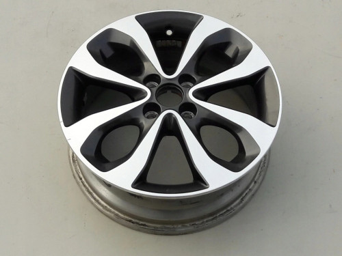 nissan-micra-k13-note-pixo-felga-4x100-16x6-et55-aluminiowa-3hm3a-ed-car.pl-4863333