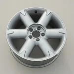 Nissan Murano Z50 felga 5X114,3 18X7.5 OFFSET40