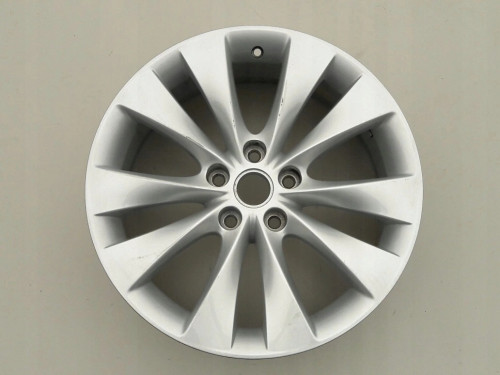 opel-astra-j-gtc-zafira-c-felga-5x115-75x18-et41-75jx18-18x75j-insignia-ed-car.pl-4864583