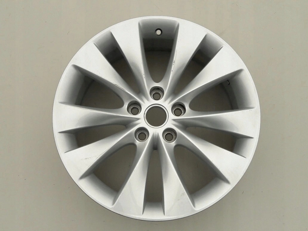 opel-astra-j-gtc-zafira-c-felga-5x115-75x18-et41-75jx18-18x75j-insignia-ed-car.pl-4864583